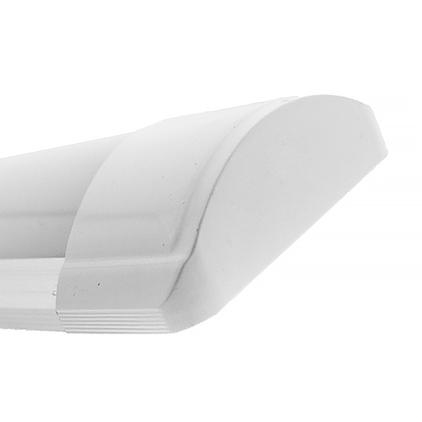 Banda Led Slimline Fast 50W - Dsc