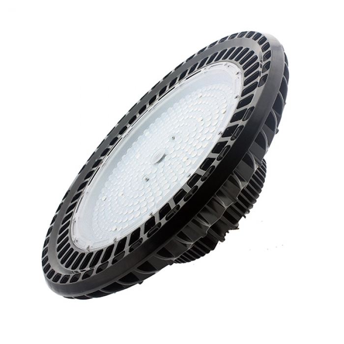 Extreme 150W Led Ufo High Bay