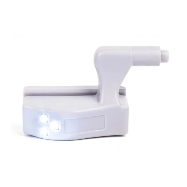 Bisalight Led Pentru Balama