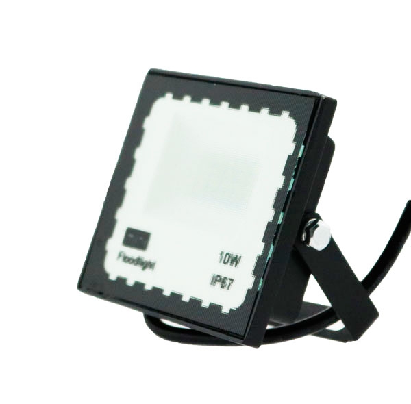 Mini Spot Led Smd 10W