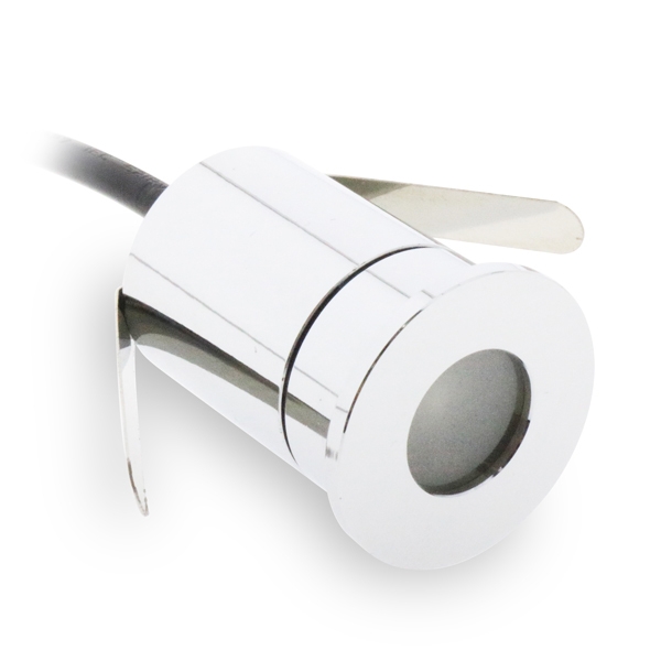 Lampa de Podea Led Incastrata Cree 3W Ip67
