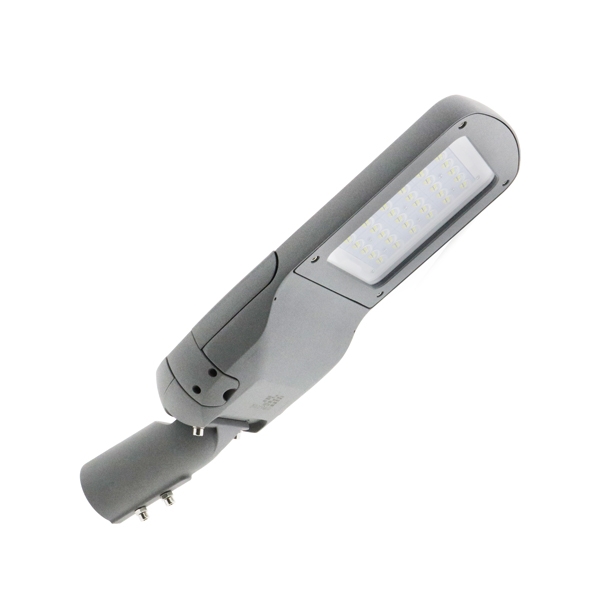 Lumină Stradală Led Line Series 90W - Dsc