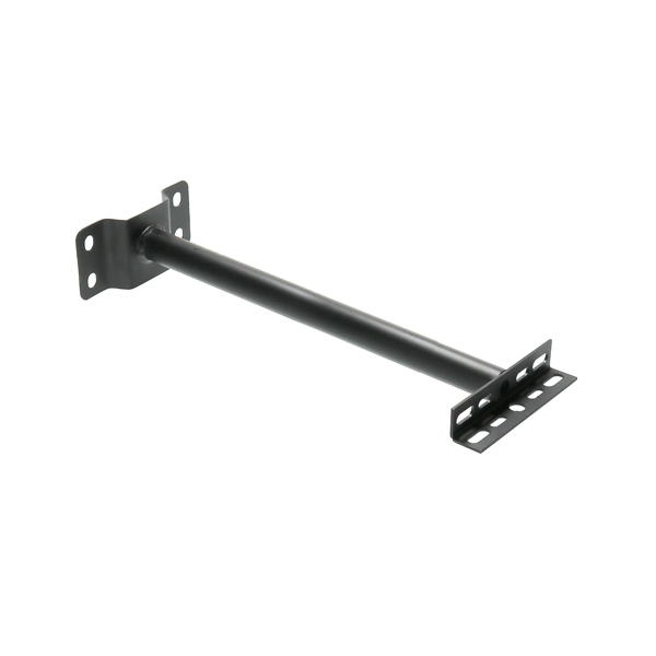 Suport Pentru Proiectoare Led 530 Mm