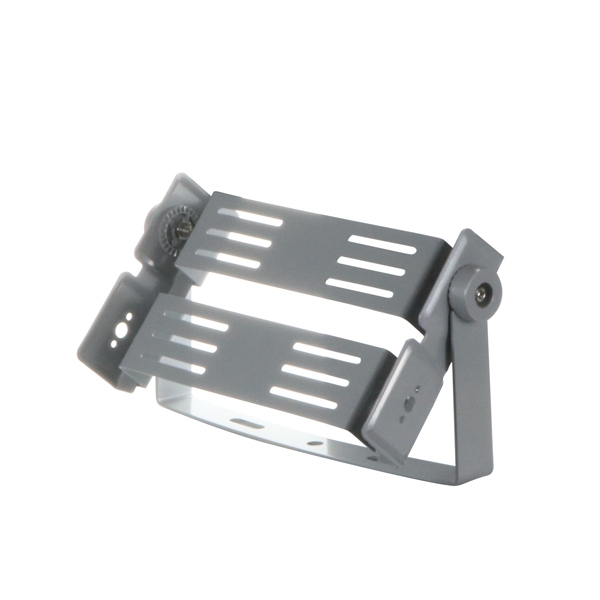 Suport Proiector Pentru Spoturi Led Modulare Viteza 2X50W 90º Ip68 150Lm/w - Dsc