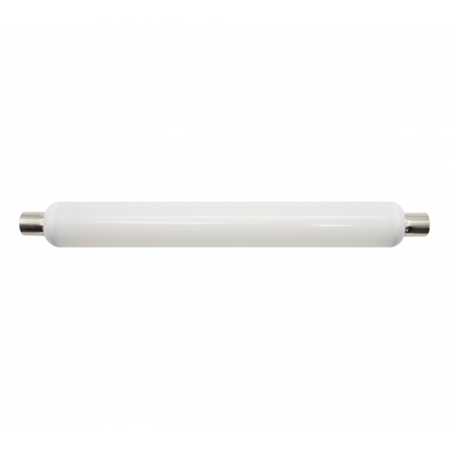 Tub Led Sofito 9W S19