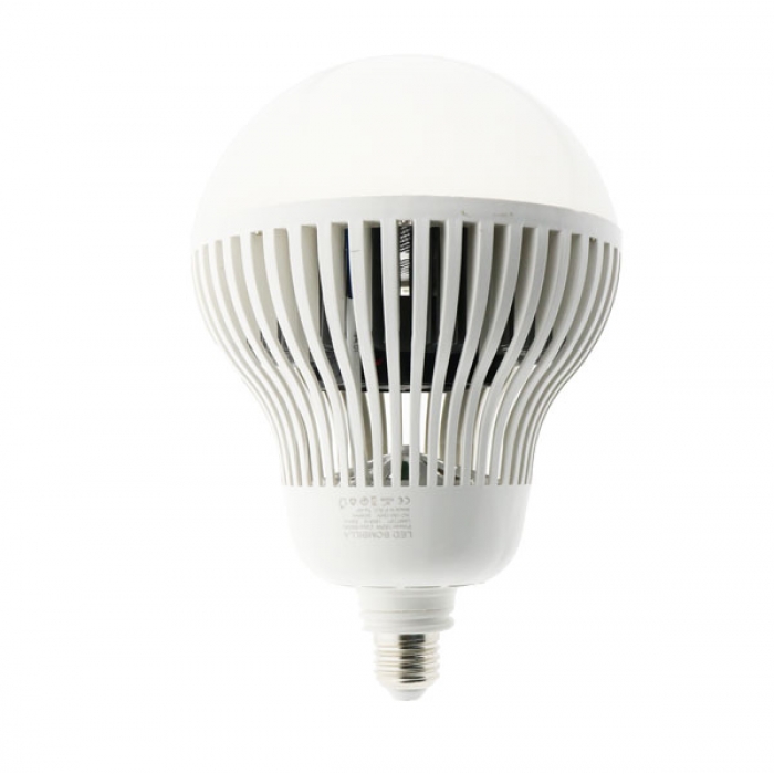 Bec Led Industrial E27 150W Iris