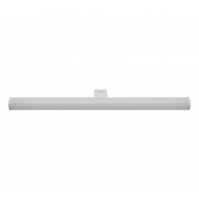 Tub Led Linestra 12W S14D