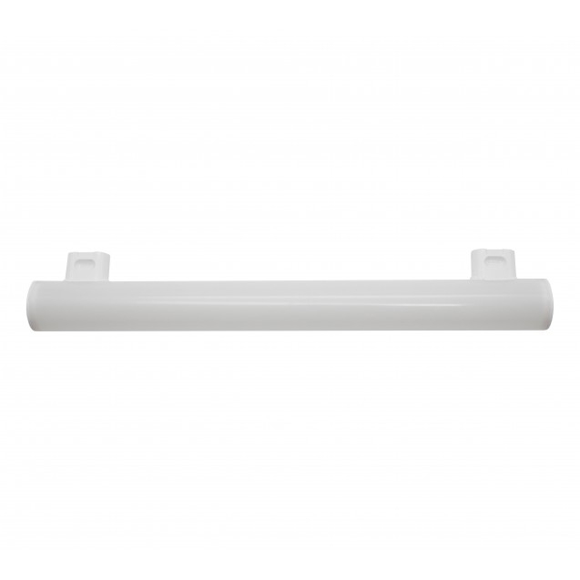Tub Led Linestra 12W S14S