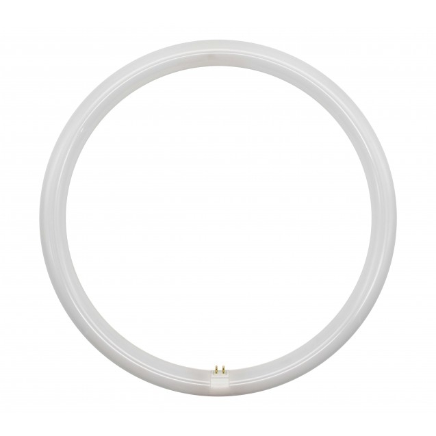 Dsc - Tub Led T9 32W G10Q