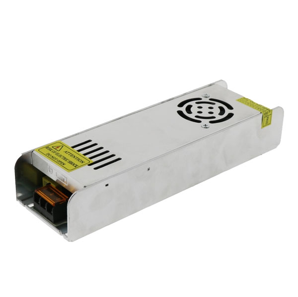 Alimentare 24V 400W