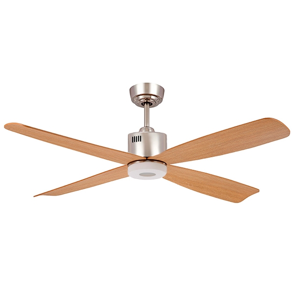 Suport Cct Led Ventilator de Tavan