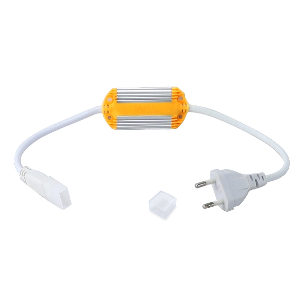 Redresor Bandă Led 220V Smd 2835 Kross - 12W/m