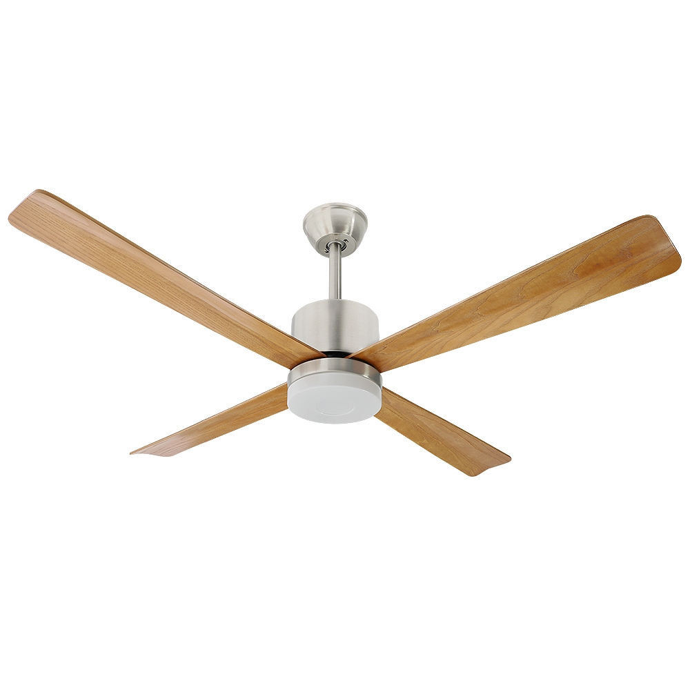 Suport Cct Led Ventilator de Tavan