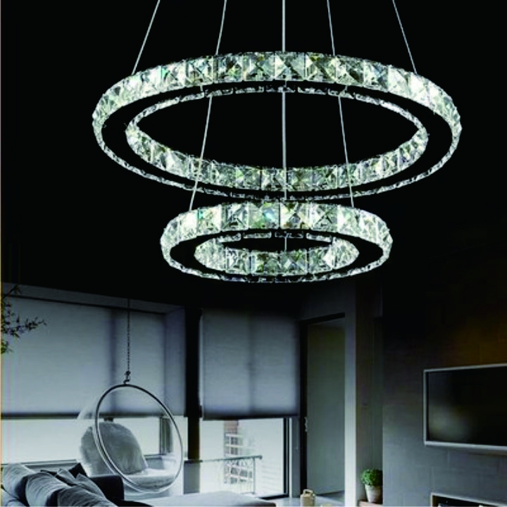 Plafoniera Led Douring