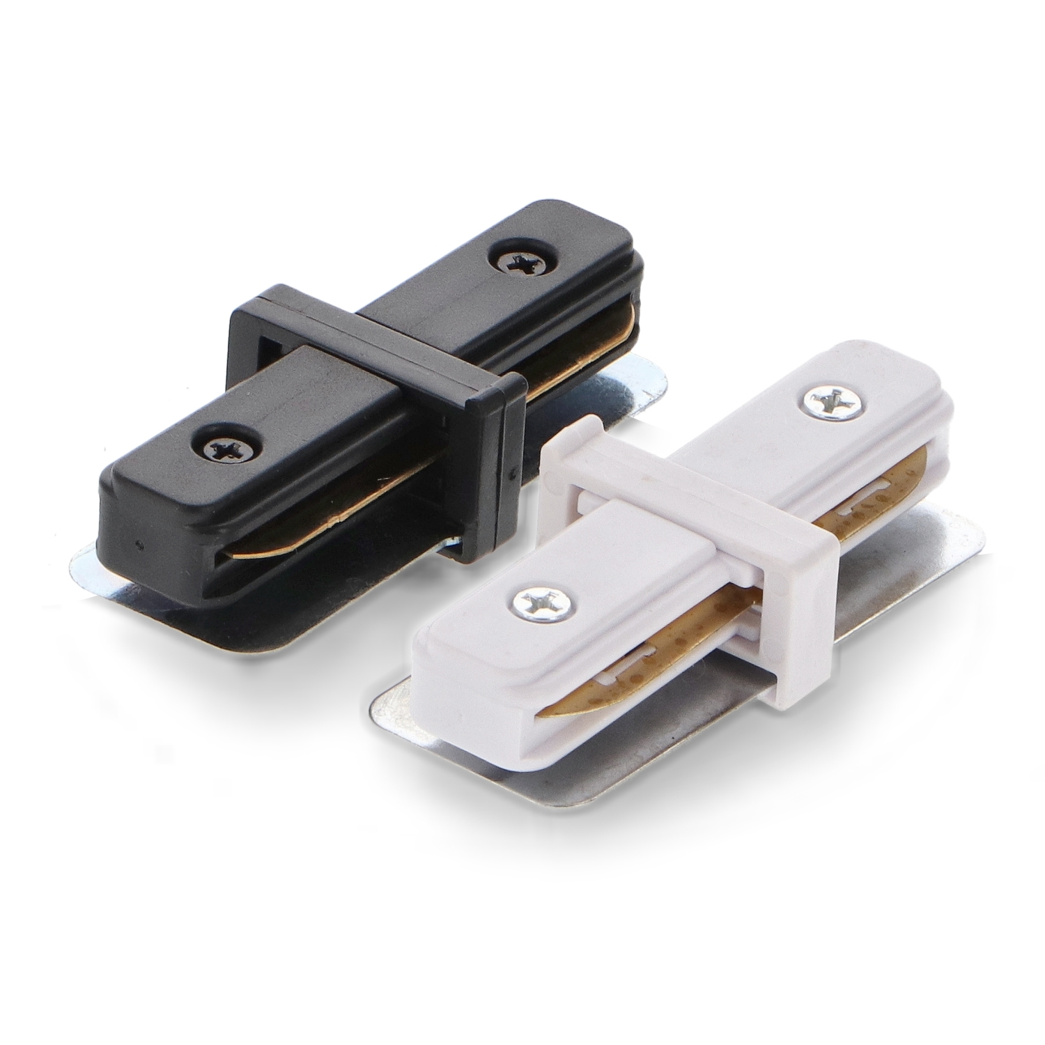 Conector I Ranforsat Pentru Șină Monofazată