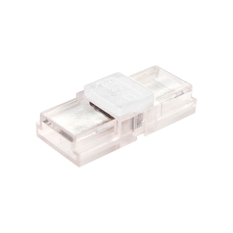 Conector Ultramini Pentru Bandă 10Mm 12V/24V Monocolor