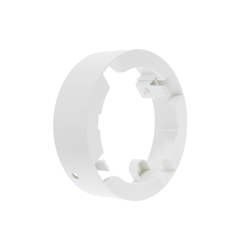 Inel de Suprafață Pentru Downlight Led Advance 9W