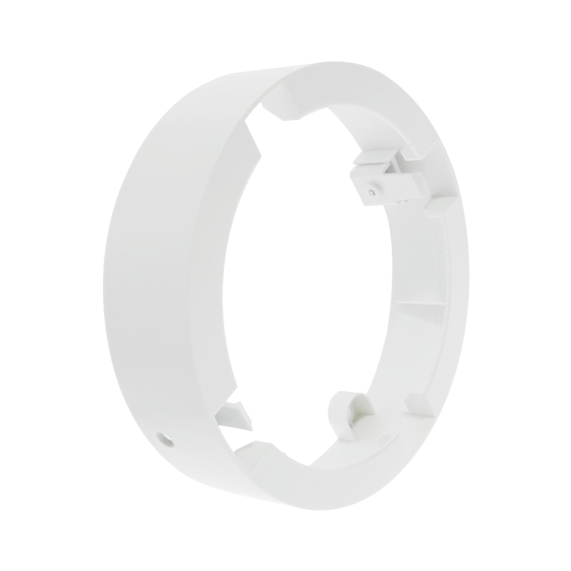 Inel de Suprafață Pentru Downlight Led Advance 18W