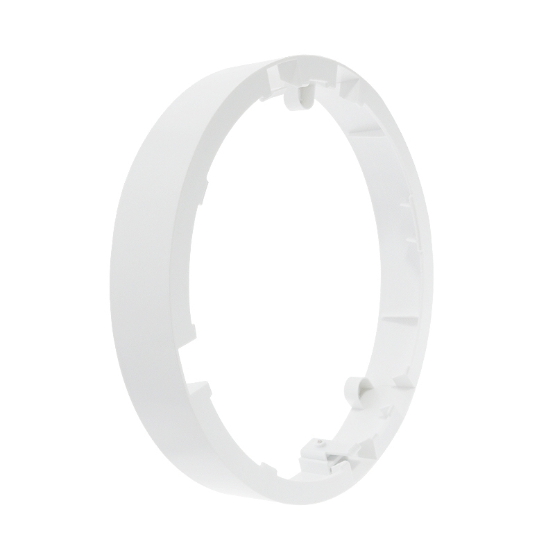 Inel de Suprafață Pentru Downlight Led Advance 24W
