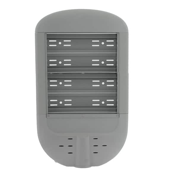 Carcasă Proiector Pentru Modul de încălzire 4X50W 90º - Dsc