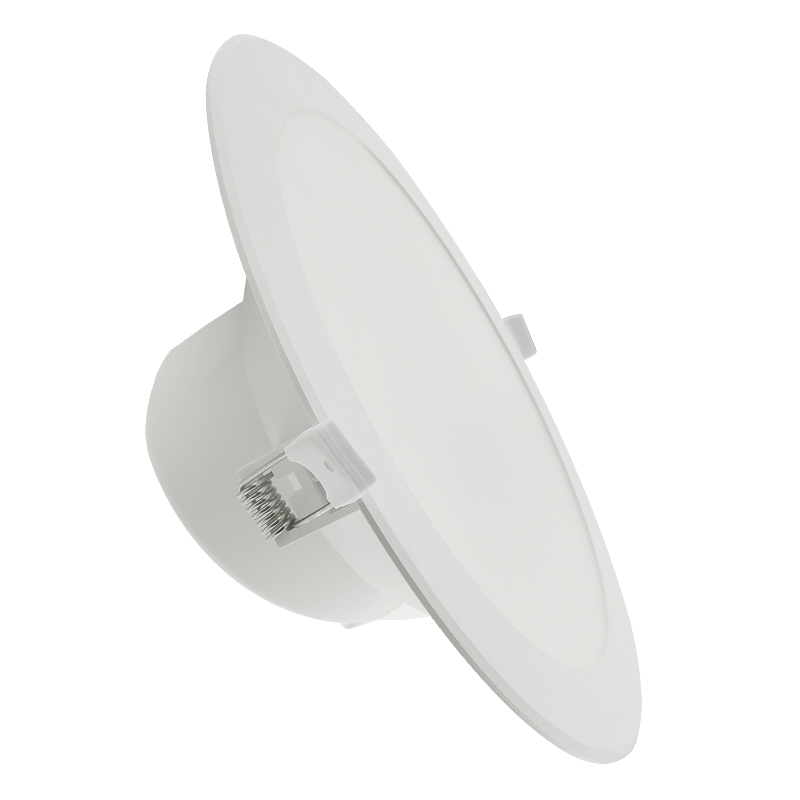 Spot Downlight Led Dl6 25W