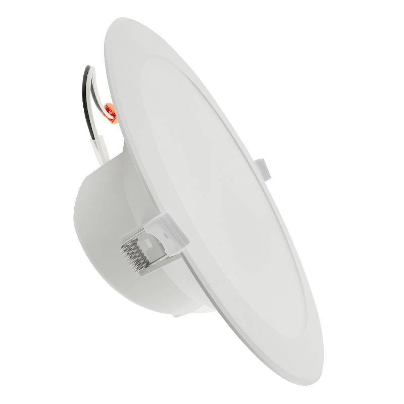 Spot Downlight Led Dali Dl6 25W