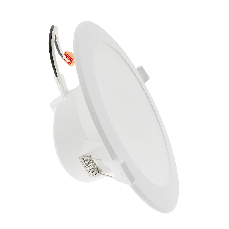 Spot Downlight Led Dali Dl6 15W
