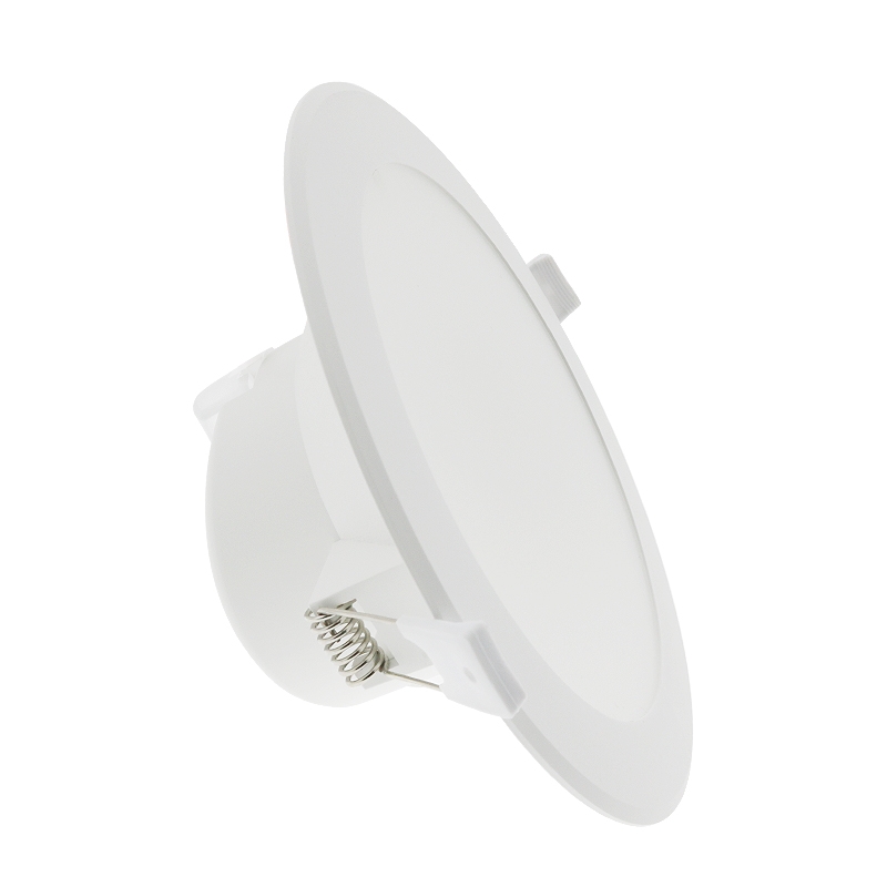 Spot Downlight Led Dl6 15W
