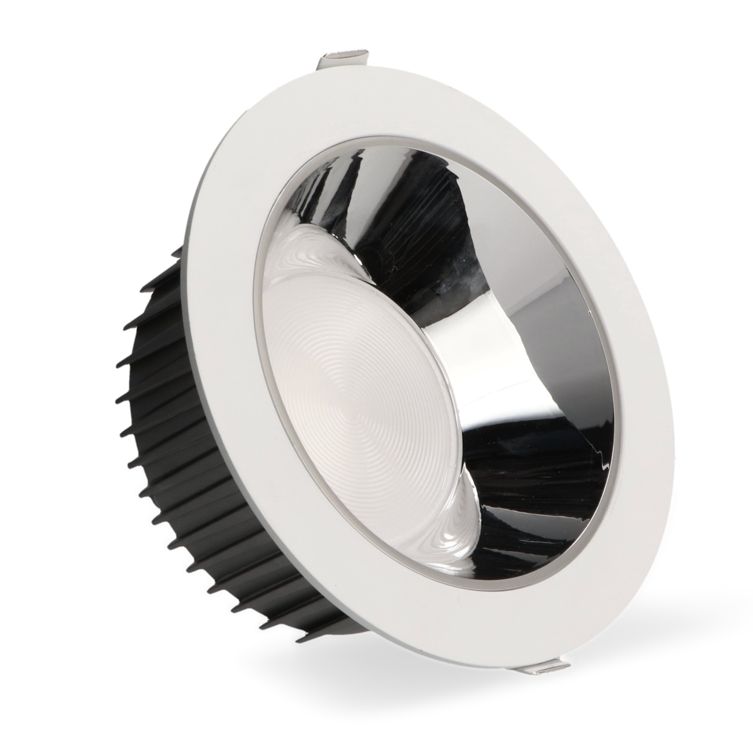 Spot Cu Led Bless 30W