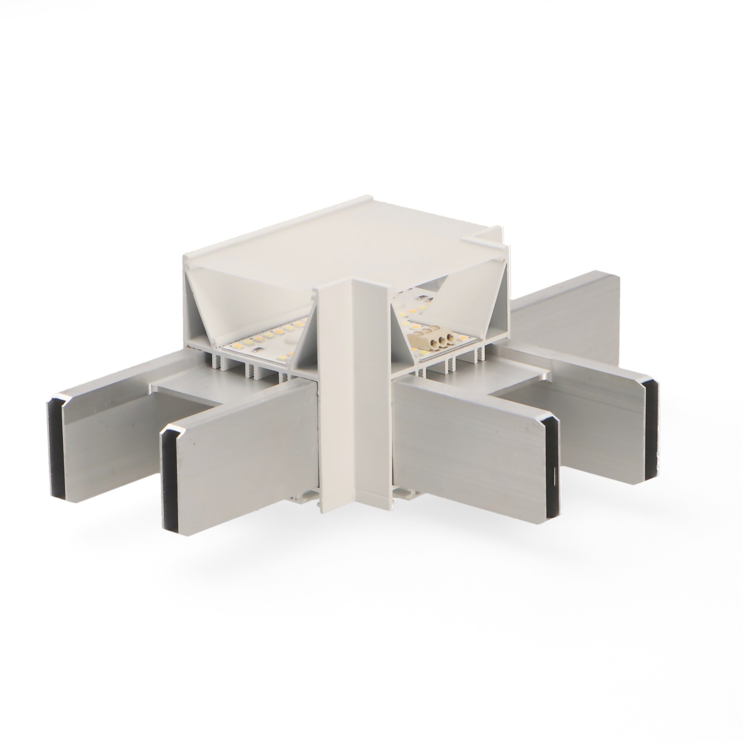 Accesoriu de Conectare T Pentru Lm1187