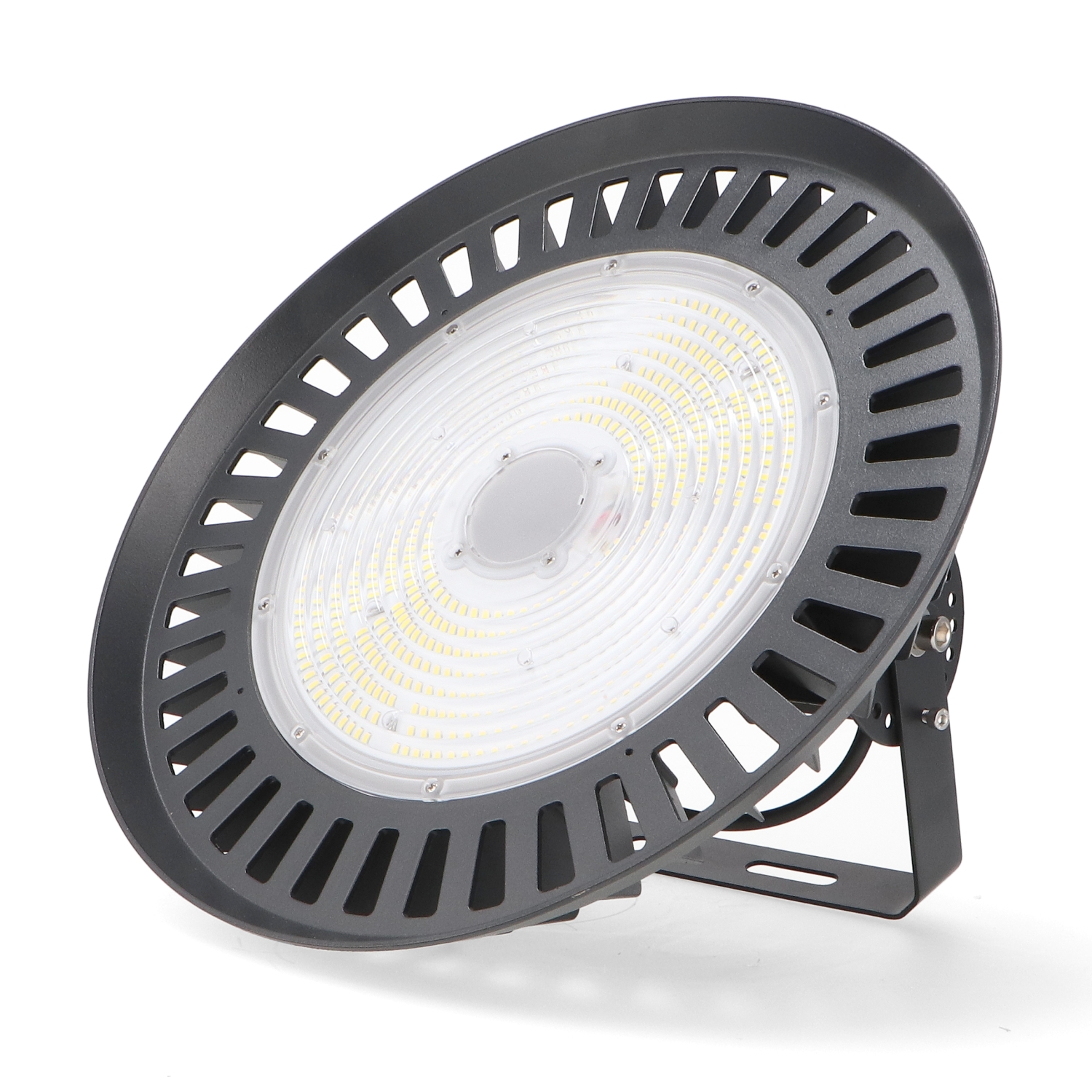 Ozn Led High Bay Seria A 300W 1-10V
