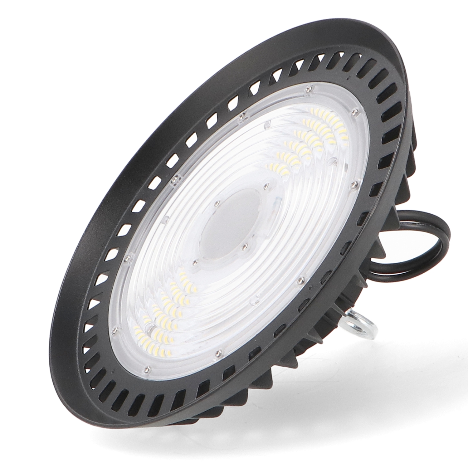 Ozn Led High Bay Seria A 150W 1-10V