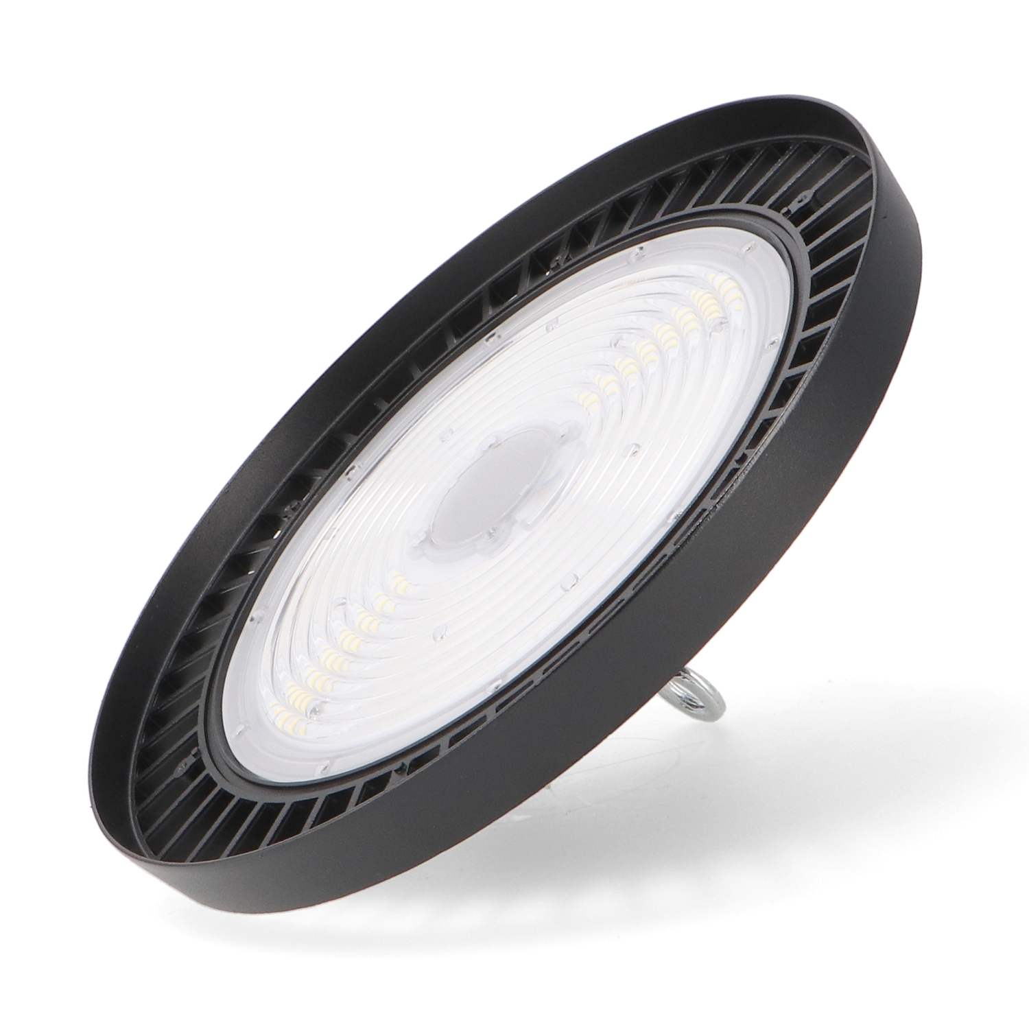 Oferă O Serie de 200 W Dali 2.0 Led Ozn High Bay