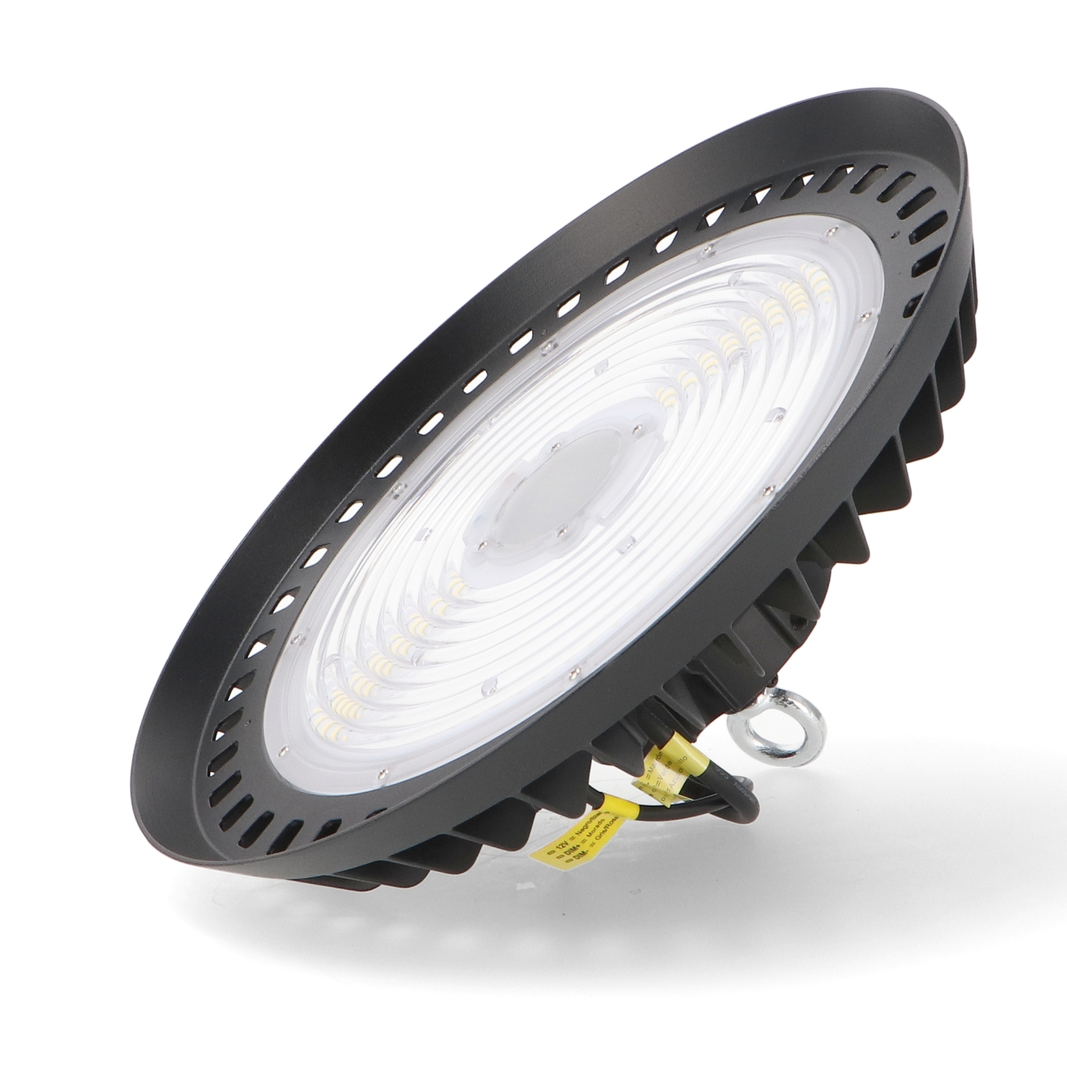 Ozn Led High Bay Seria A 200W 1-10V
