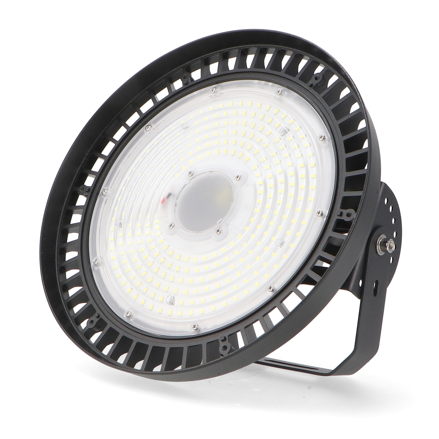 Inspire 150W Led Ufo High Bay