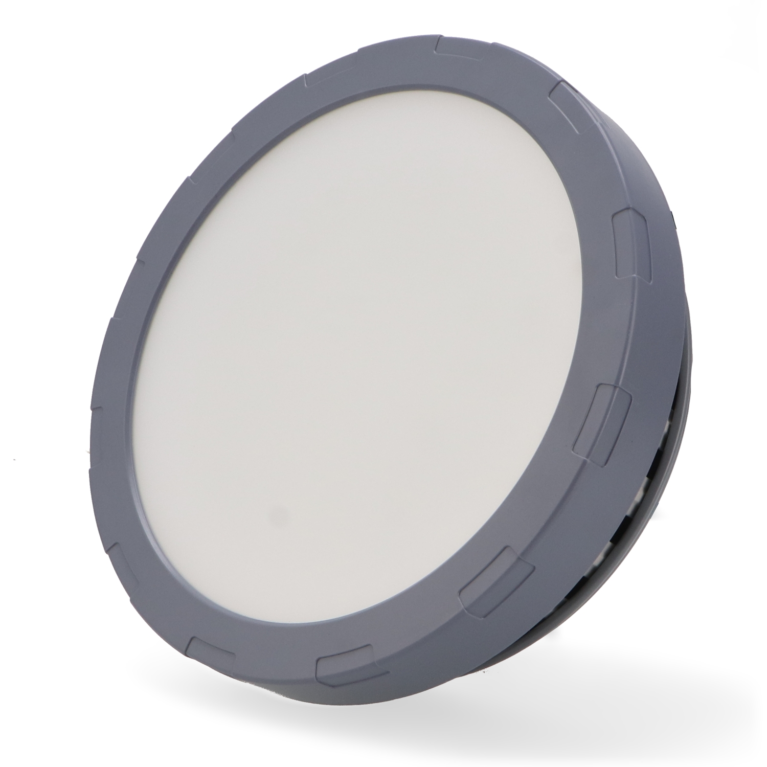 Infinity 200W Led High Bay - Dsc