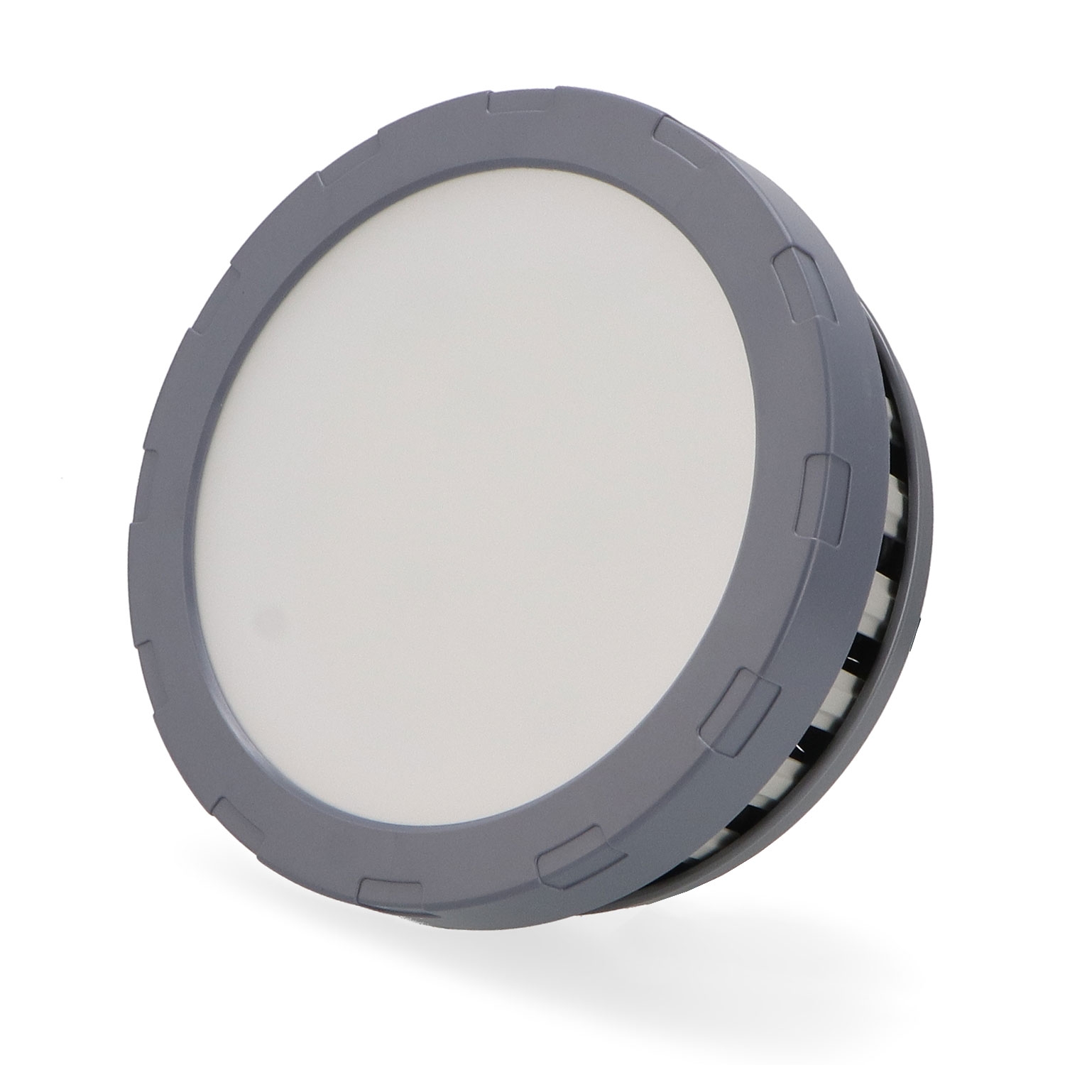 Infinity 100W Led High Bay - Dsc