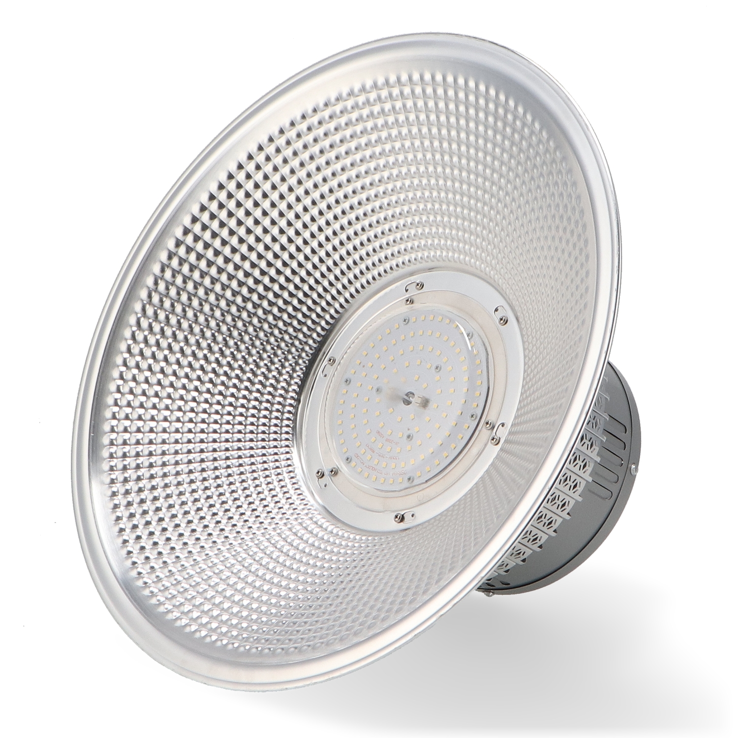 100W Smd Cool Led High Bay