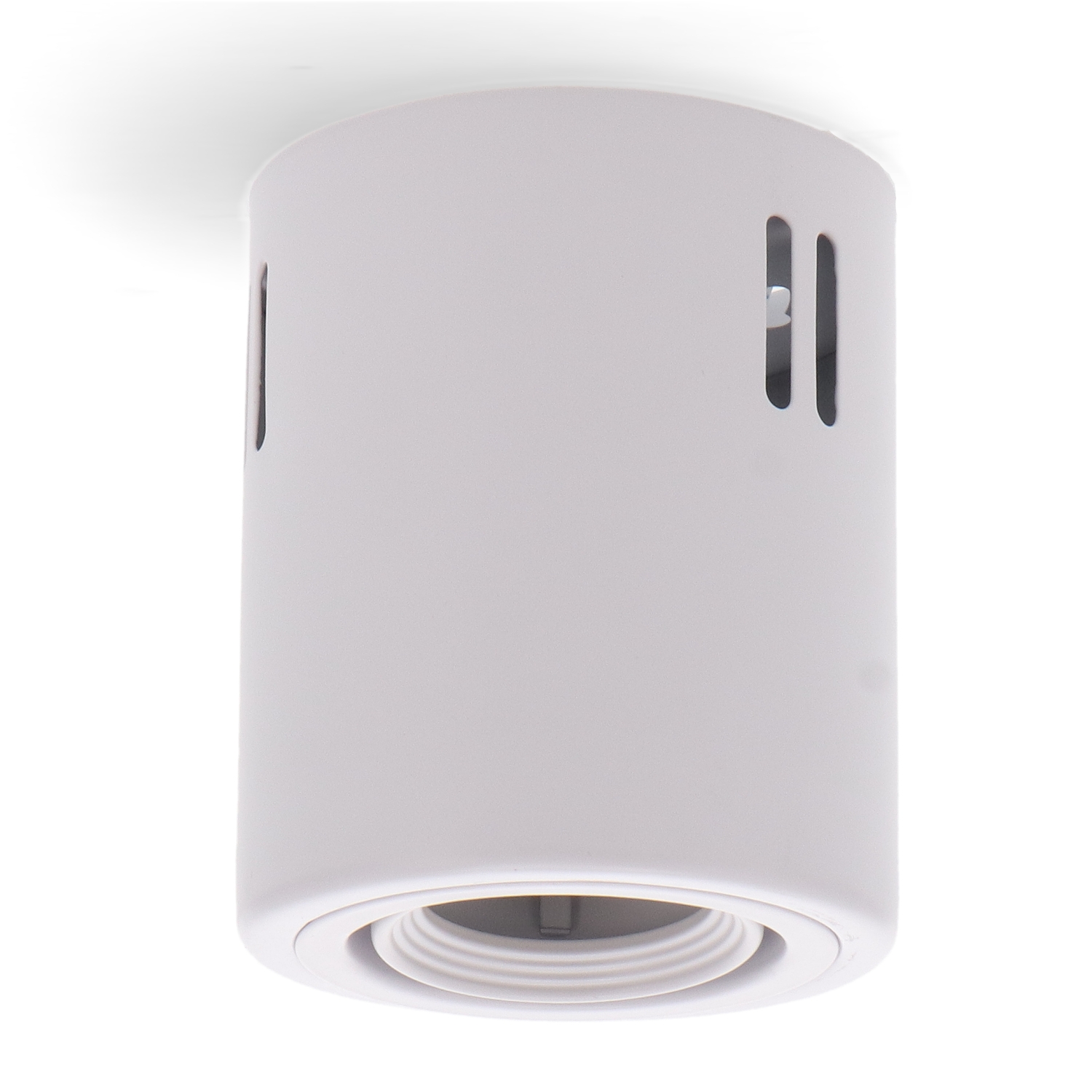 Plafoniera Milano Gu10