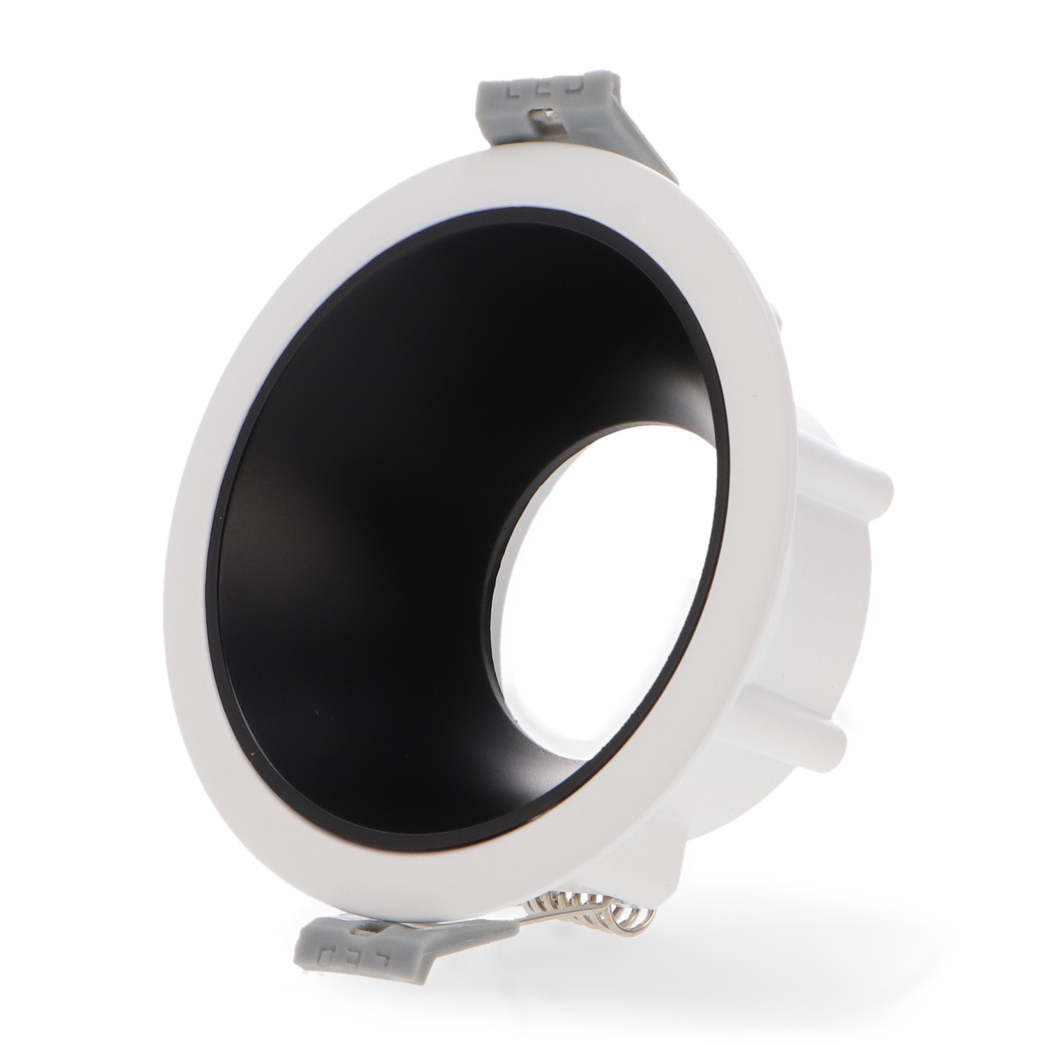 Inel Pentru Modul Arumled/gu10/mr16 - Makaili