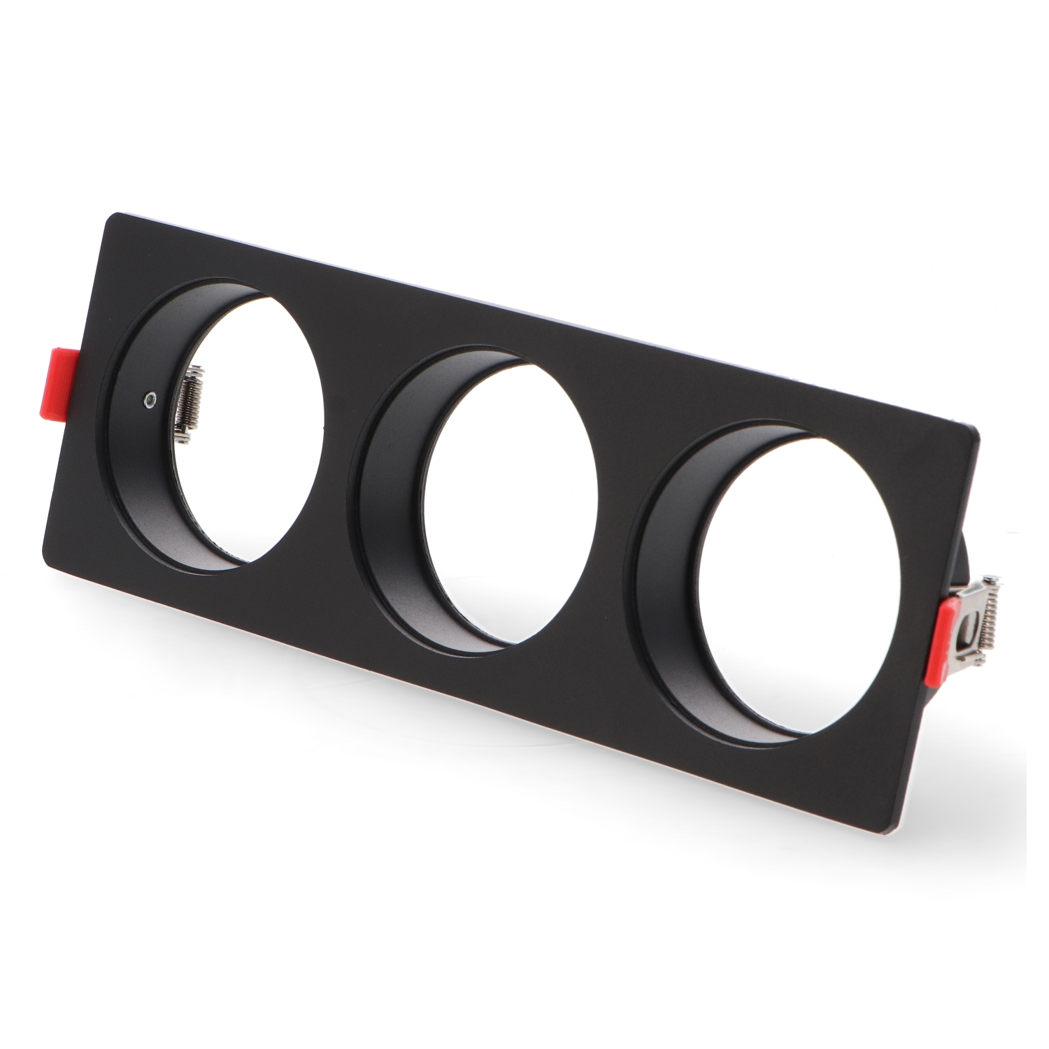 Inel încastrat 3L Pentru Modulul Cobfix 10W
