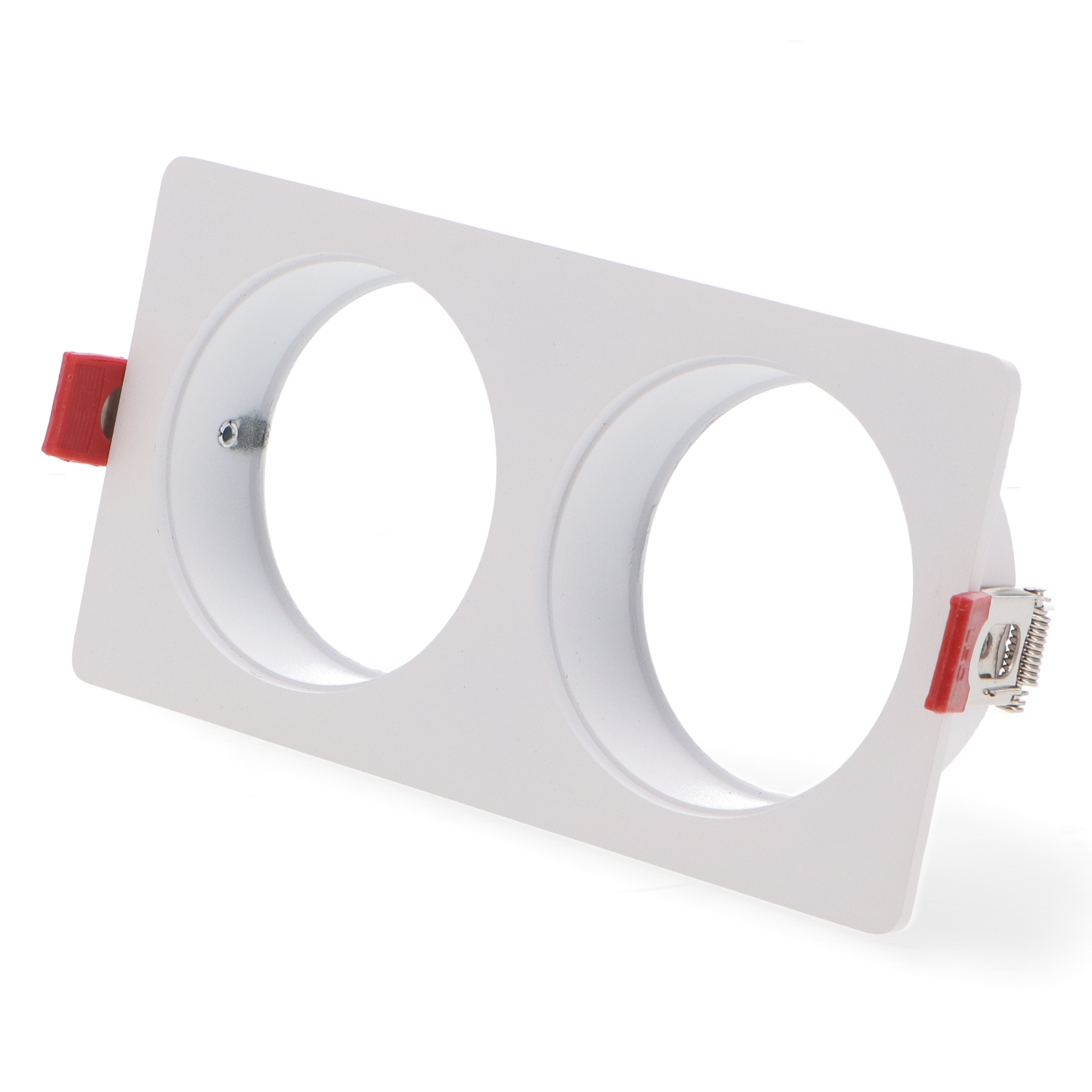 Inel încastrat 2L Pentru Modulul Cobfix 10W