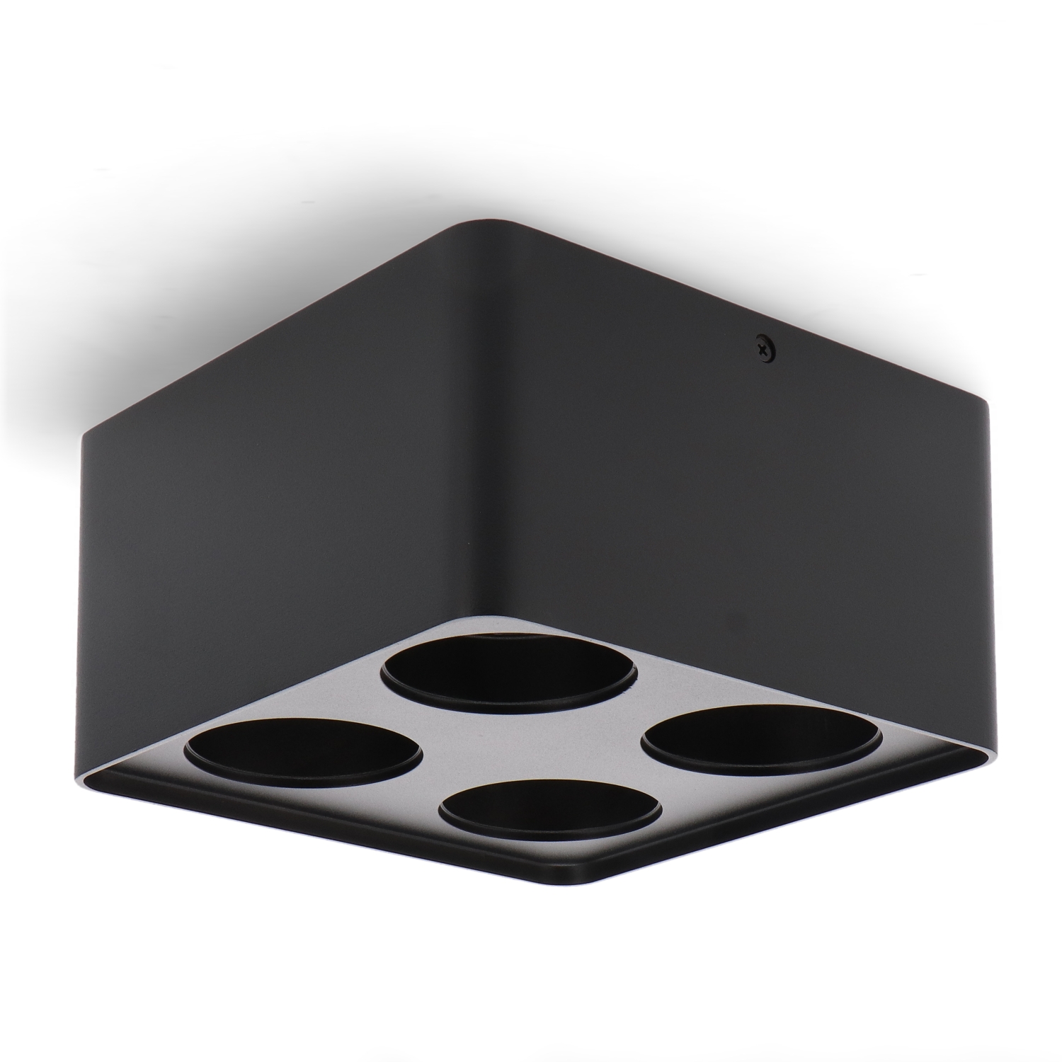 Inel de Suprafață 4L Pentru Modulul Cobfix de 10W