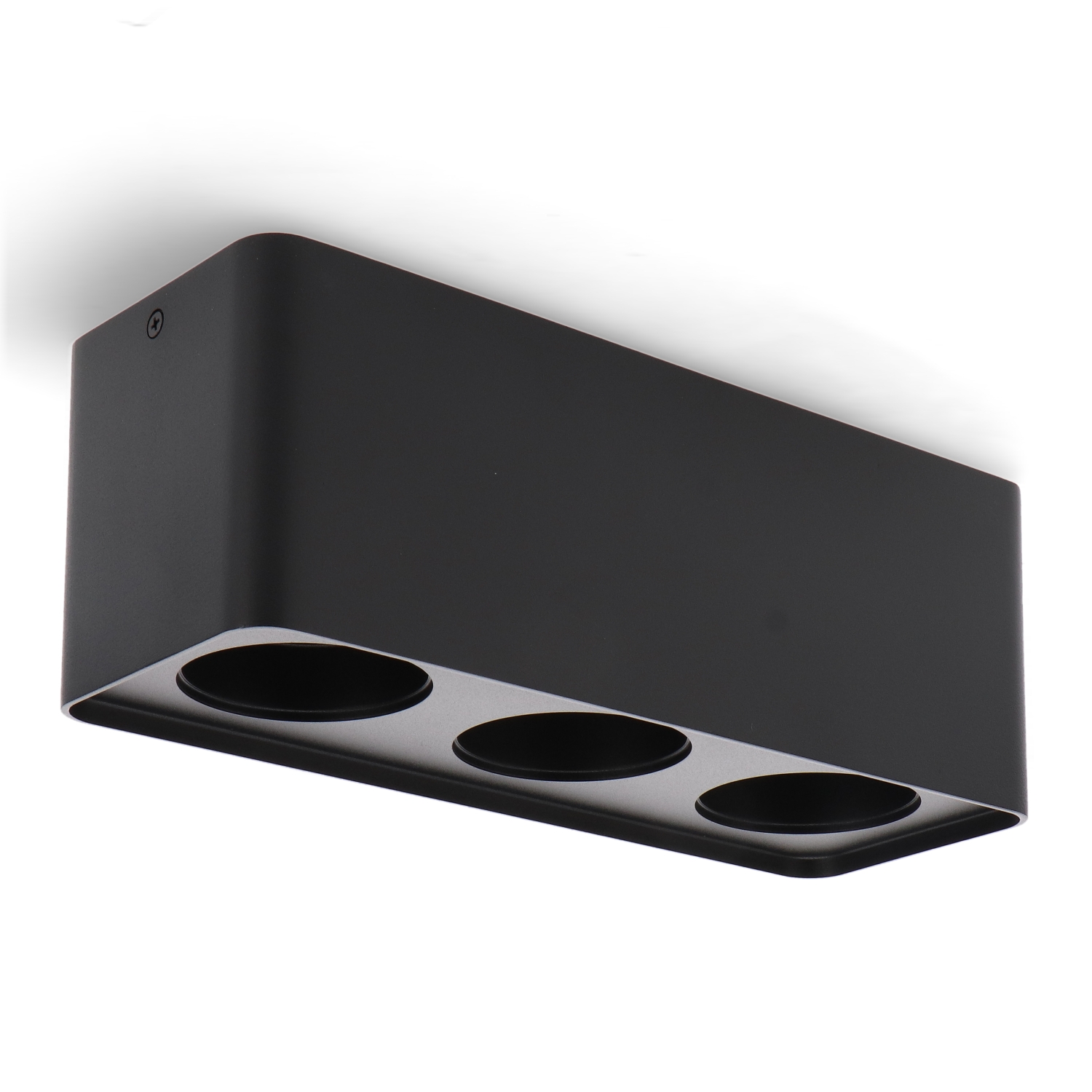 Inel de Suprafață 3L Pentru Modulul Cobfix 10W