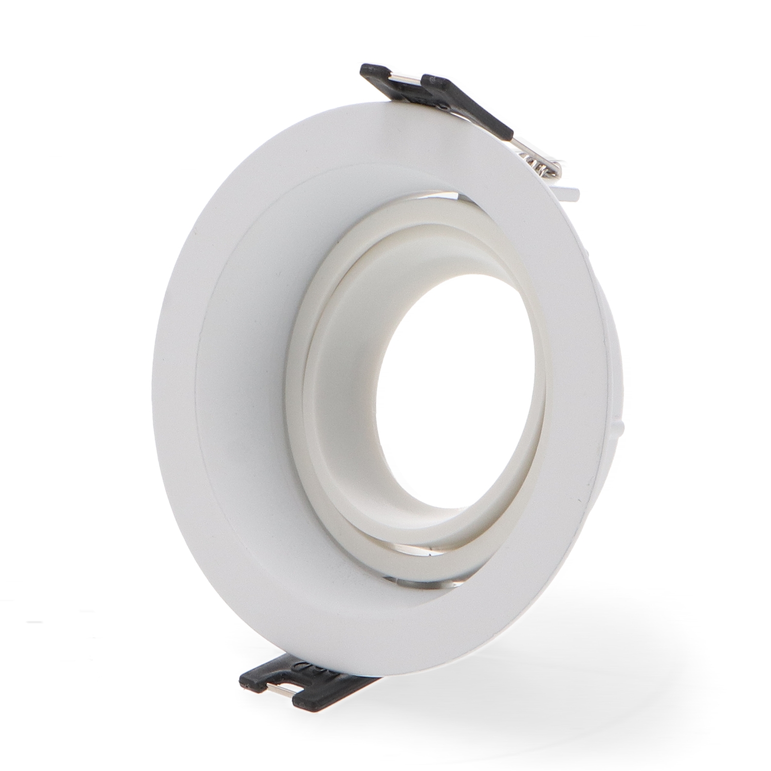 Inel Pentru Modul Arumled/gu10/mr16 - Hopaka