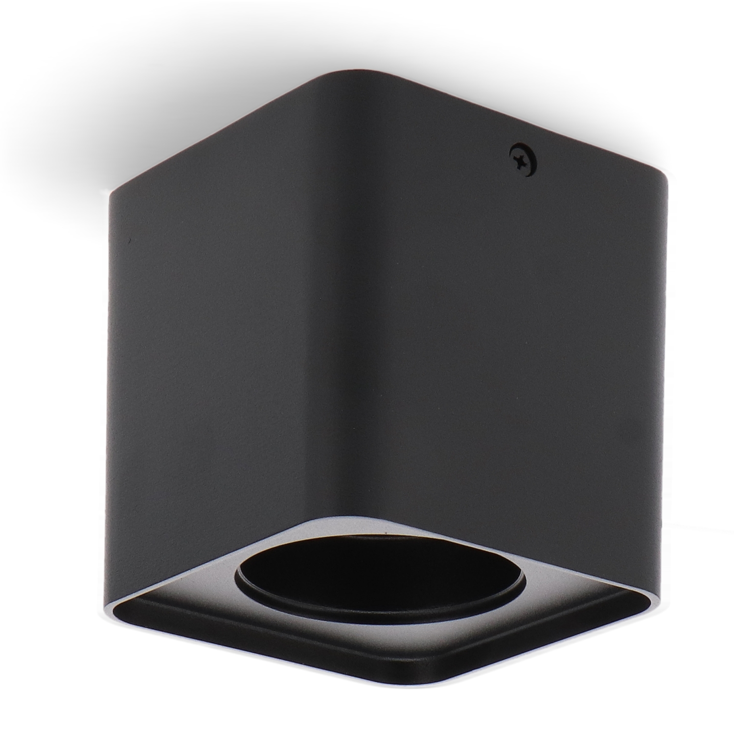 Inel de Suprafață Pentru Modulul Cobfix 10W