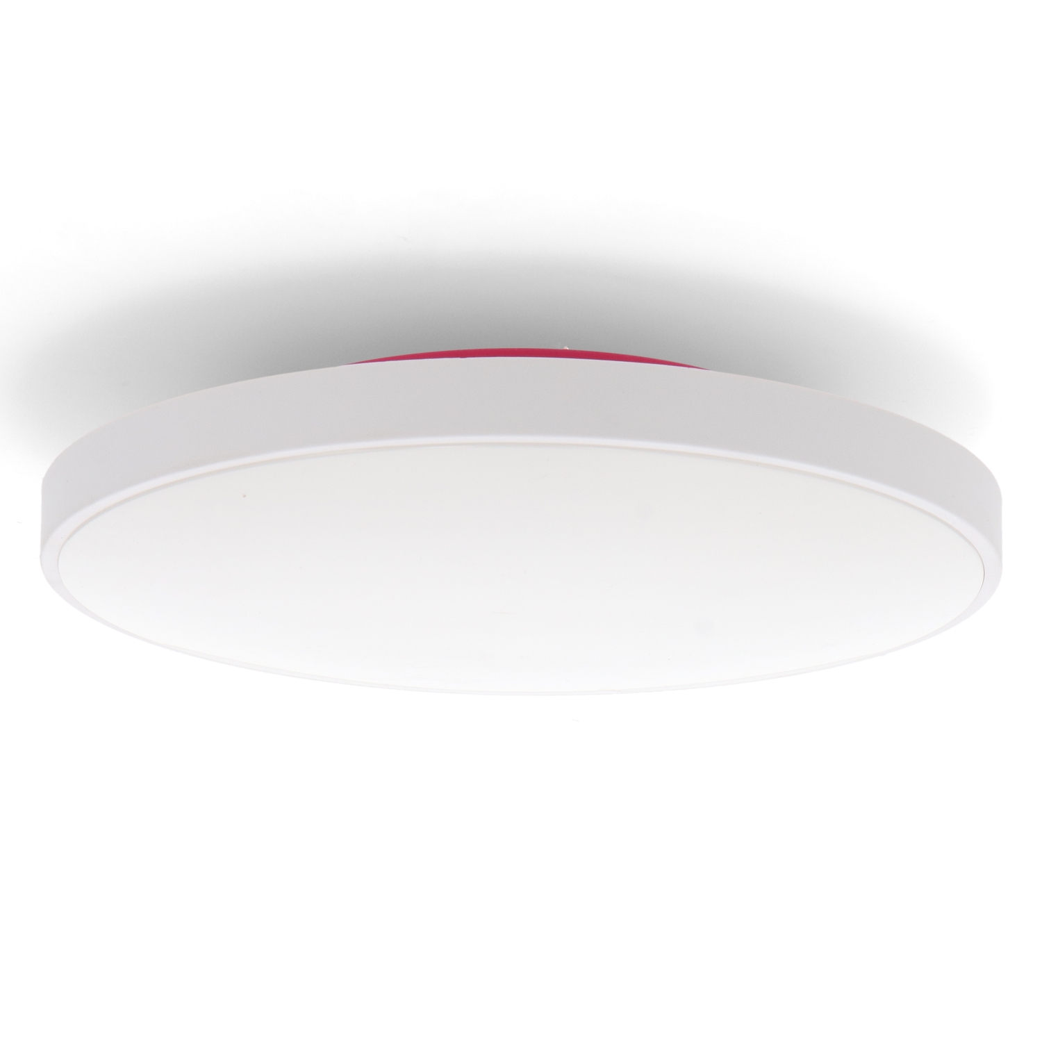 Plafoniera Circulară Led Sense 40W