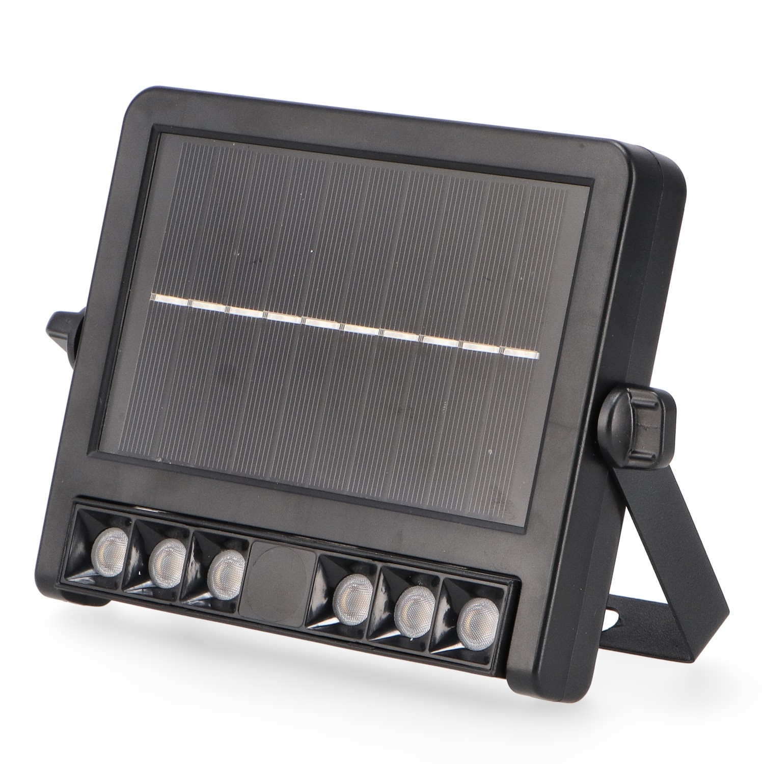 Lampă de Perete Cu Led Solar Vienna