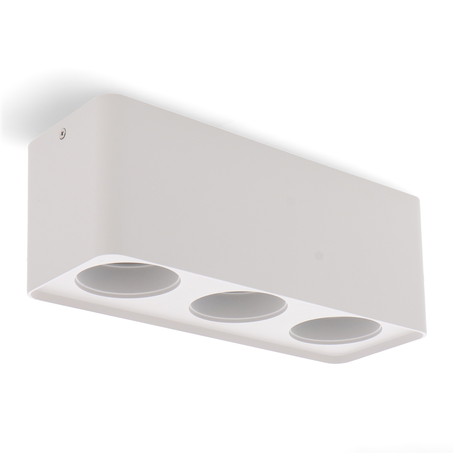 Inel de Suprafață 3L Pentru Modulul Cobfix 10W