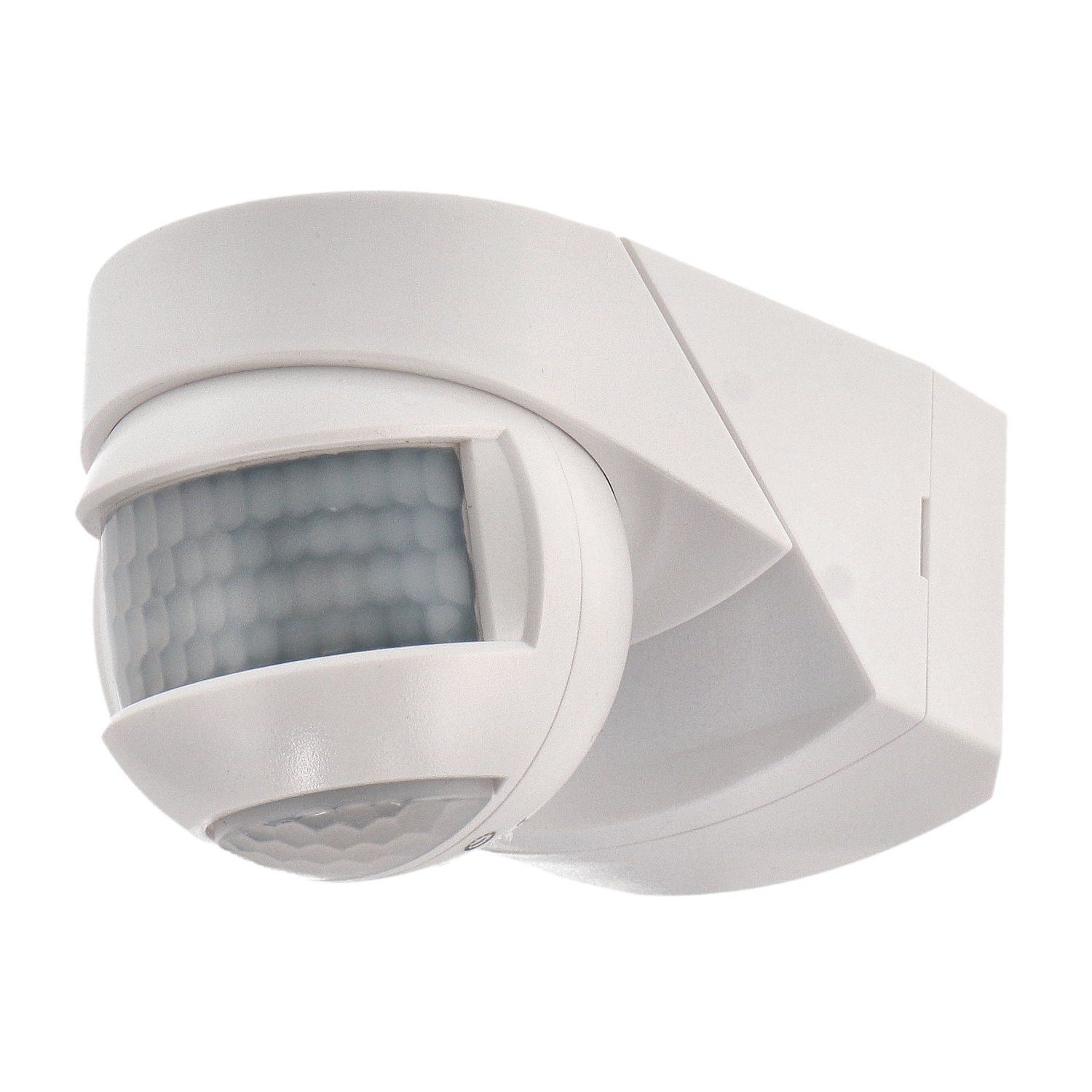 Sensor de Mișcare Pir
